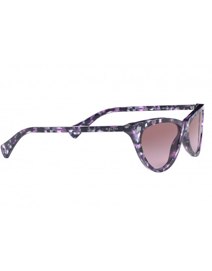 Ralph RA5271