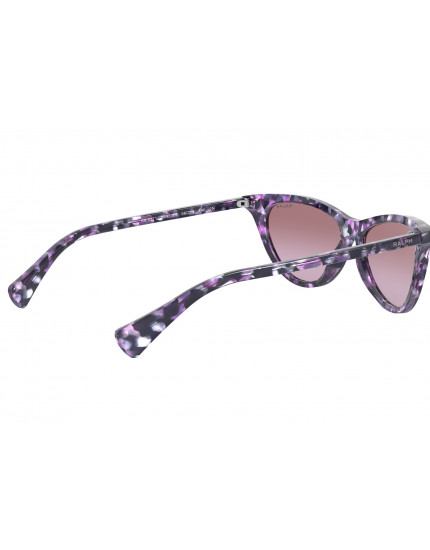 Ralph RA5271