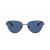 Vogue VO4145SB Sunglasses Vogue VO4145SB Sunglasses