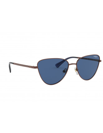 Vogue VO4145SB Sunglasses Vogue VO4145SB Sunglasses