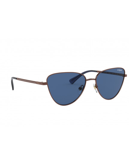 Vogue VO4145SB Sunglasses Vogue VO4145SB Sunglasses