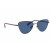 Vogue VO4145SB Sunglasses