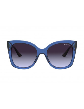 Vogue VO5338-S Sunglasses