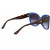 Vogue VO5338-S Sunglasses