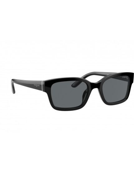 Vogue VO5357S