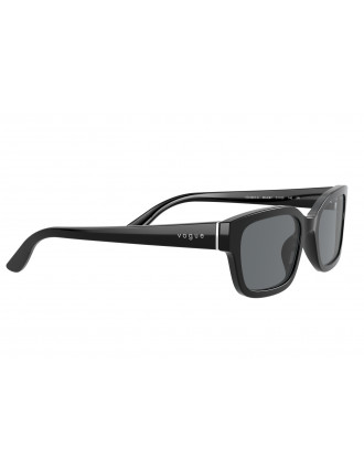 Vogue VO5357S Sunglasses