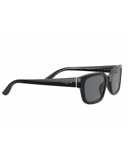 Vogue VO5357S