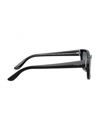 Vogue VO5357S Sunglasses