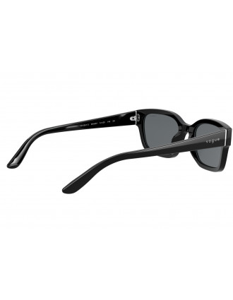 Vogue VO5357S