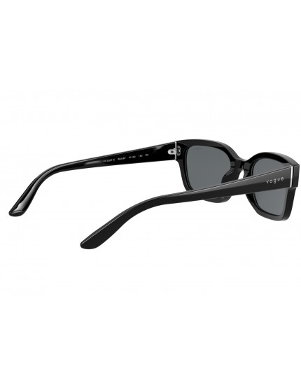 Vogue VO5357S