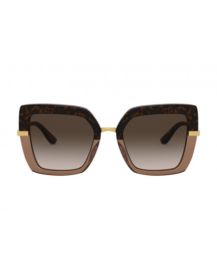 Dolce & Gabbana DG4373 Sunglasses