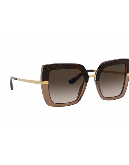 Dolce & Gabbana DG4373 Sunglasses Dolce & Gabbana DG4373 Sunglasses