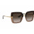 Dolce & Gabbana DG4373 Sunglasses