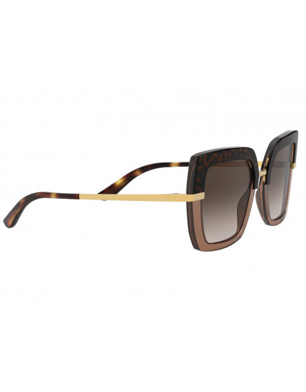 Dolce & Gabbana DG4373