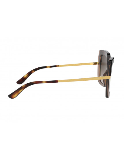 Dolce & Gabbana DG4373
