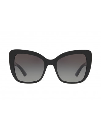 Dolce & Gabbana DG4348 Sunglasses