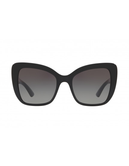 Dolce & Gabbana DG4348 Sunglasses