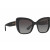 Dolce & Gabbana DG4348 Sunglasses