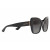 Dolce & Gabbana DG4348 Sunglasses