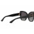 Dolce & Gabbana DG4348 Sunglasses