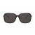 Ralph RA5272 Sunglasses
