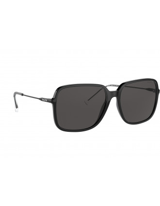 Ralph RA5272 Sunglasses