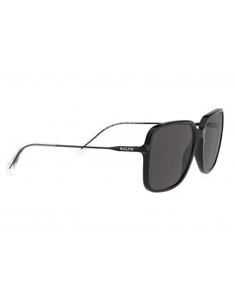 Ralph RA5272 Sunglasses