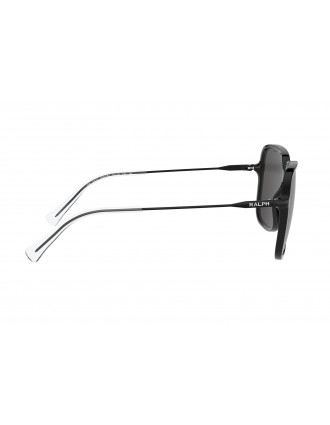 Ralph RA5272 Sunglasses
