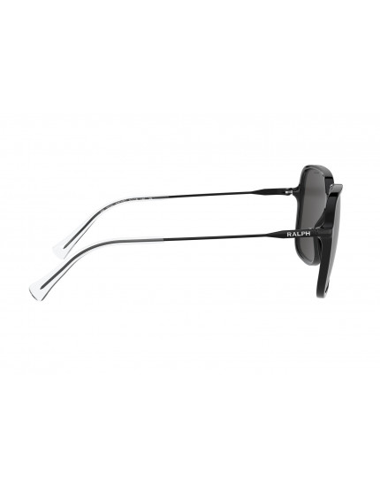 Ralph RA5272 Sunglasses