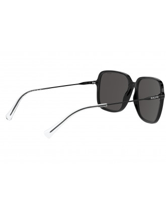 Ralph RA5272 Ralph RA5272