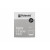 Polaroid Film i-type Black & White