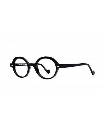 Anne & Valentin Ocool Eyeglasses