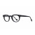 Anne & Valentin Dryden Eyeglasses Anne & Valentin Dryden Eyeglasses