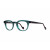 Anne & Valentin Dryden Eyeglasses