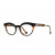 Anne & Valentin Niagara  Eyeglasses
