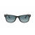 Ray-Ban RB2140 Wayfarer Sunglasses