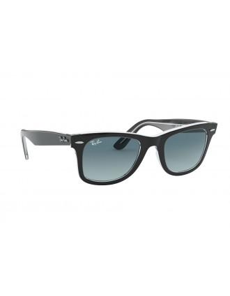Ray-Ban RB2140 Sunglasses