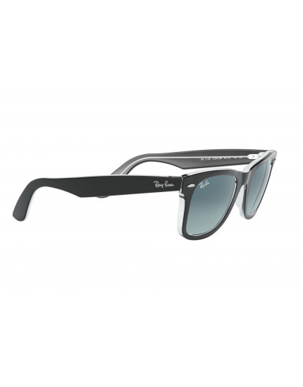 Ray-Ban RB2140 Wayfarer