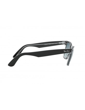 Ray-Ban RB2140 Wayfarer Sunglasses