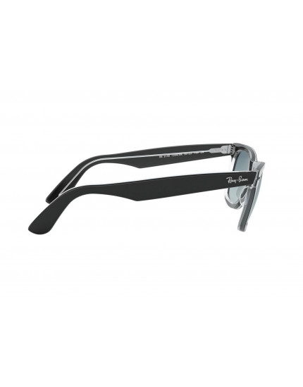 Ray-Ban RB2140 Wayfarer