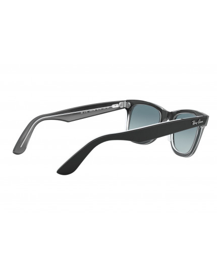 Ray-Ban RB2140 Wayfarer
