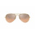 Ray-Ban RB3025 Aviator Large Metal 001/3E