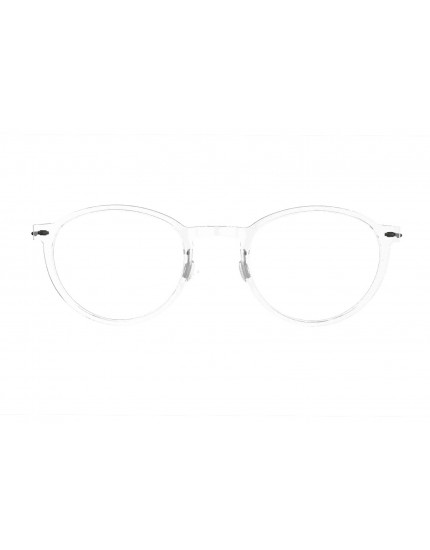 Lindberg 6527