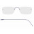 Lindberg 2446 Eyeglasses Lindberg 2446 Eyeglasses