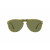 Persol 0649  Anderson