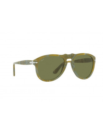 Persol 0649  Anderson