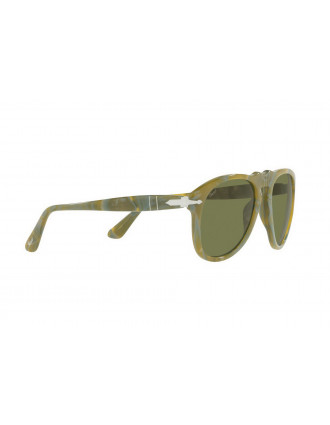 Persol 0649 Sunglasses Anderson