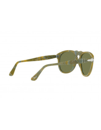 Persol 0649 Sunglasses Anderson