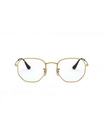 Ray-Ban RX6448 Eyeglasses