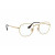 Ray-Ban RX6448 Eyeglasses